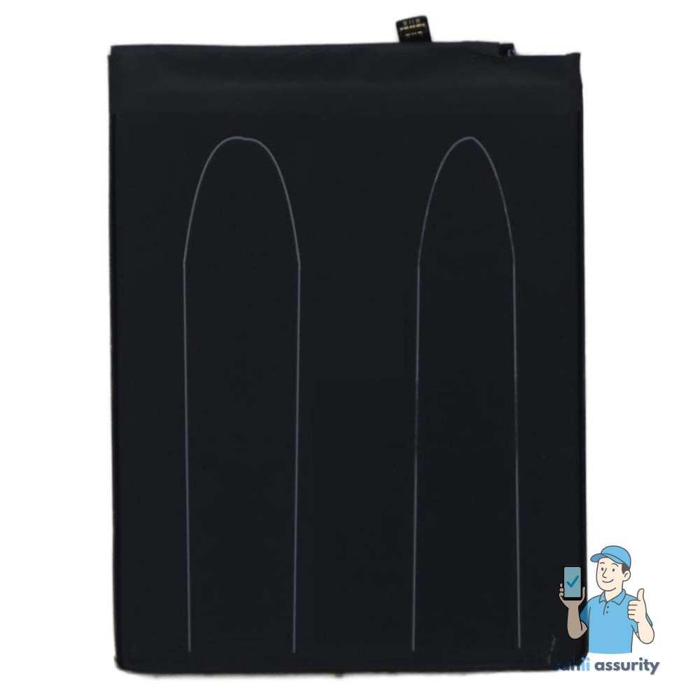 Battery for Xiaomi Poco M2 Pro thumbnail